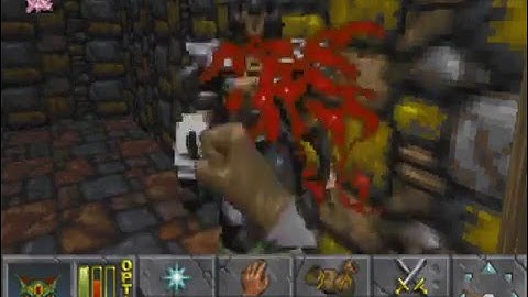 Daggerfall 027 - Medora Direnni