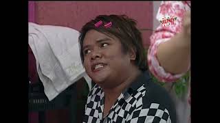 Maalaala Mo Kaya: Comedy Bar feat. Chokoleit (Episode 578) Jeepney TV