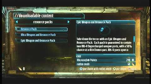 Dead Space 3 Gameplay Walkthrough Part 6 - Dangerous Heads - JUMP SCARES [HD]