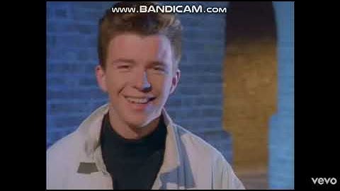 i Now Joined UTTP THDTC TSPL Users!