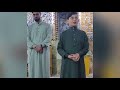       سورةالنصر صالح مهدي زاده