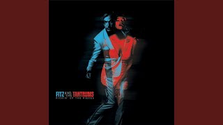 Video thumbnail of "Fitz and The Tantrums - Tighter"