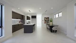 120B Water St, Cabramatta West