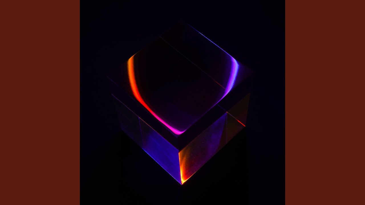 Watch Immersive Experience on YouTube Watch Immersive Experience on YouTube