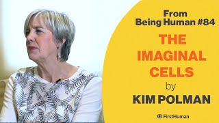 Kim Polman - The Imaginal Cells - from Being Human #84
