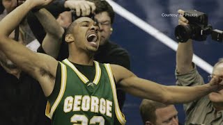 Hoops History | George Mason's legendary Cinderella run