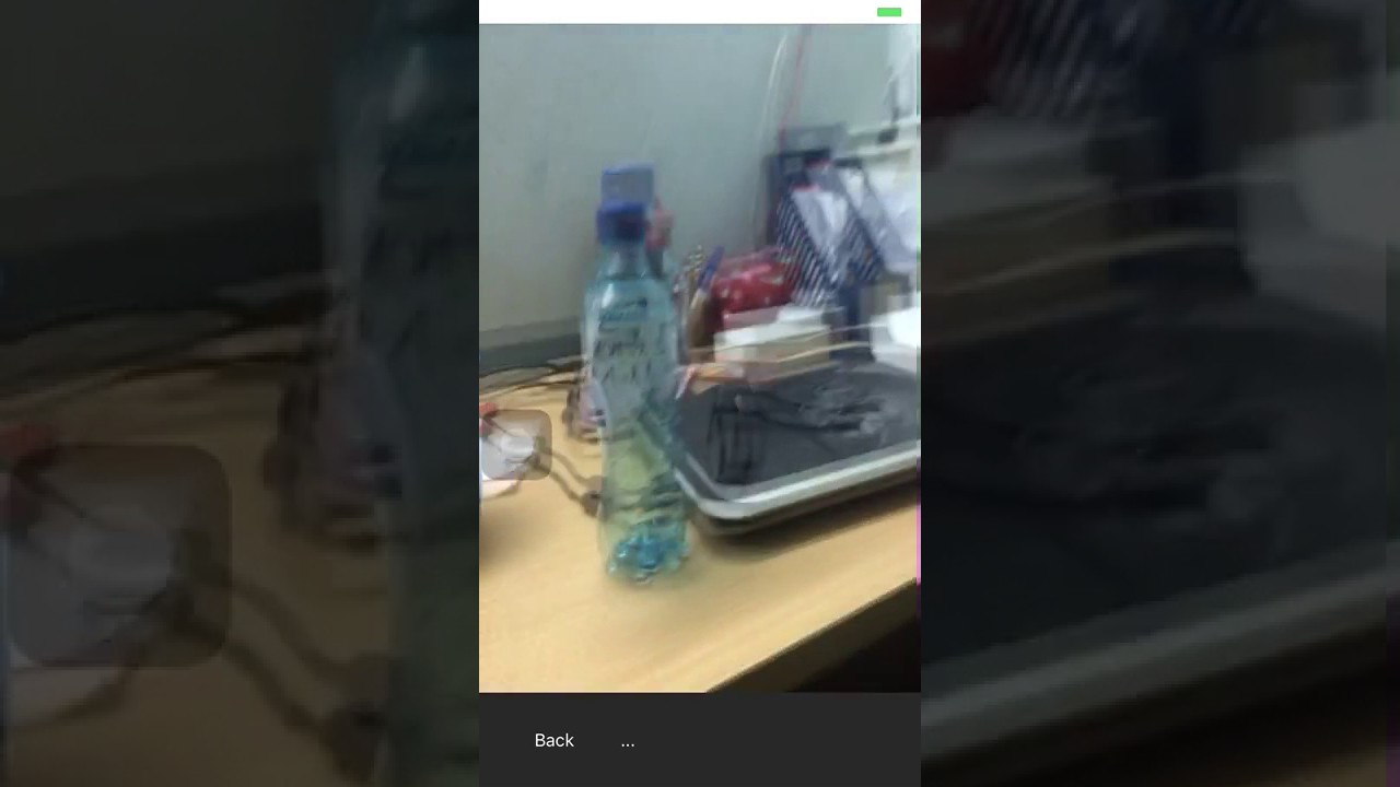 [Detect Object OpenCV] DetectObject with Matching Template Multi Scale in iOS 10.1.1 iPhone 6