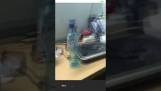 [Detect Object OpenCV] DetectObject with Matching Template Multi Scale in iOS 10.1.1 iPhone 6