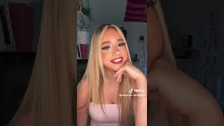 Part2/5 of mena exposing Skym #drama #viral #beef #fypシ #tiktokviral