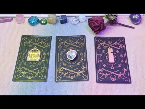 Họ Đã Thay Đổi Thế Nào Sau Khi Gặp Bạn - Tarot Lâm Sao