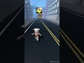 Pov you miss the buss roblox