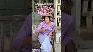 Ra Mắt Mẹ Vợ Hơi Chát….