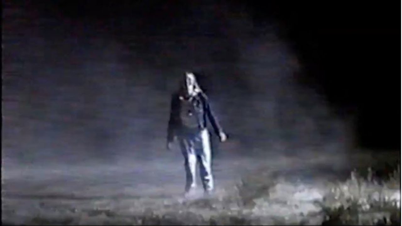 Watch Shadowy- Talk2me (Official Music Video) on YouTube Watch Shadowy- Talk2me (Official Music Video) on YouTube