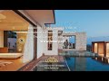 Luxury Property for Sale in Cyprus 🇨🇾 | Why Wealthy Investors Are Choosing Limassol & Paphos in 2026