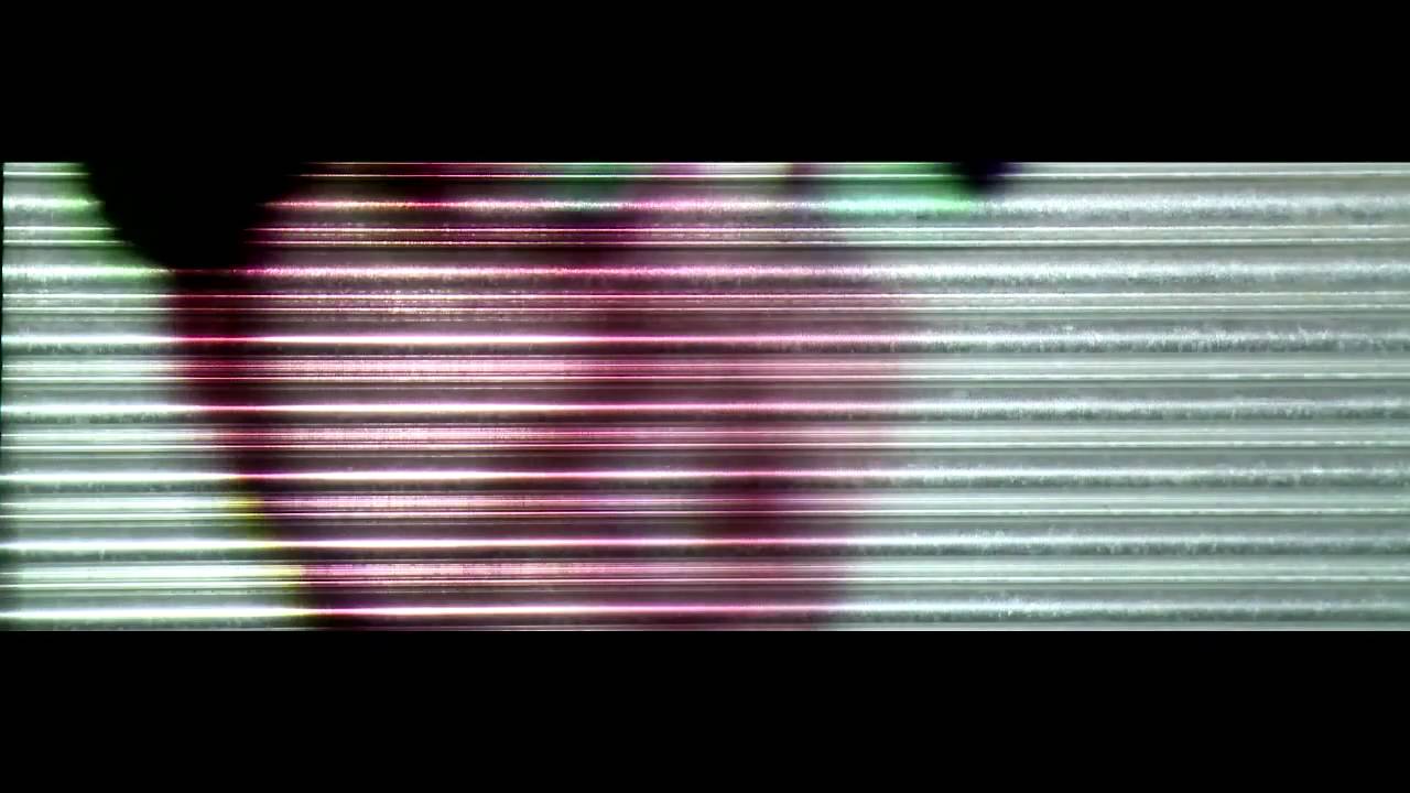 Watch Young Legionnaire - Numbers on YouTube Watch Young Legionnaire - Numbers on YouTube