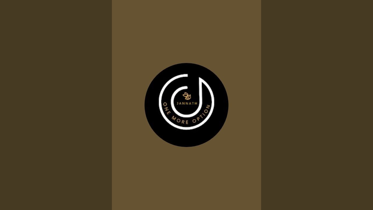 One more option is live!