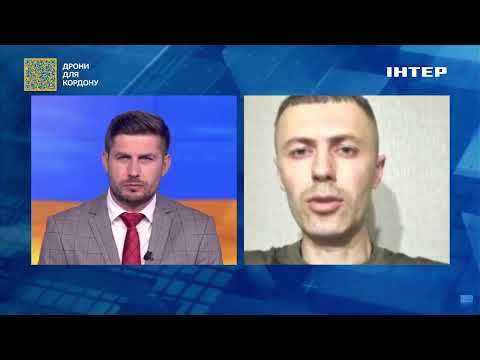 Разрешено ли военнослужащим ехать в отпуск за границу