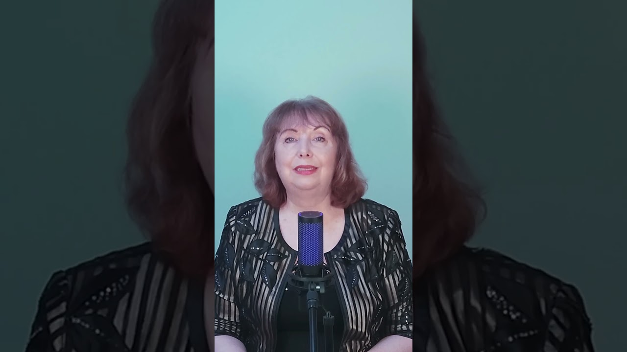 Почему ты снова выбрала не того? #отношениямужчиныиженщины #любовь #психология