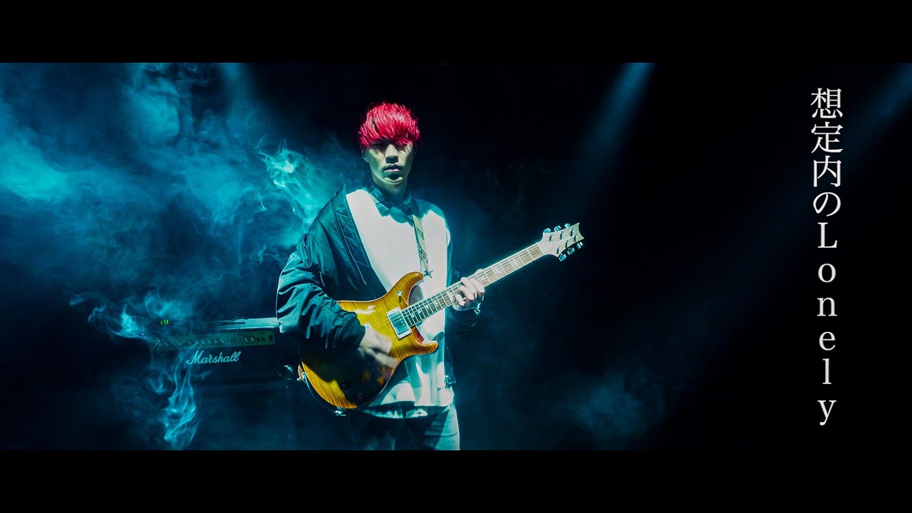 Watch Parallel Frank - Stage maker【OFFICIAL MUSIC VIDEO】 on YouTube Watch Parallel Frank - Stage maker【OFFICIAL MUSIC VIDEO】 on YouTube