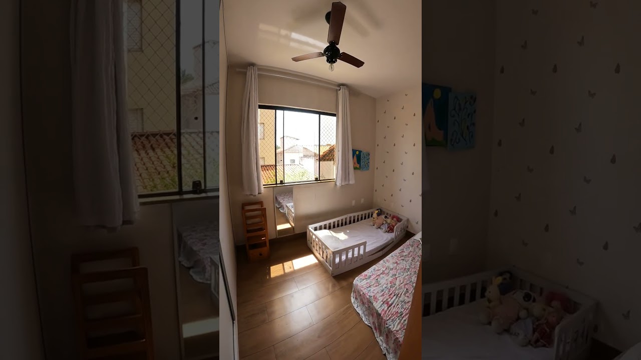 IMOBILIARIAVITRINI.COM.BR Cód 43726 Aluguel 43727 Venda ligue 34484848