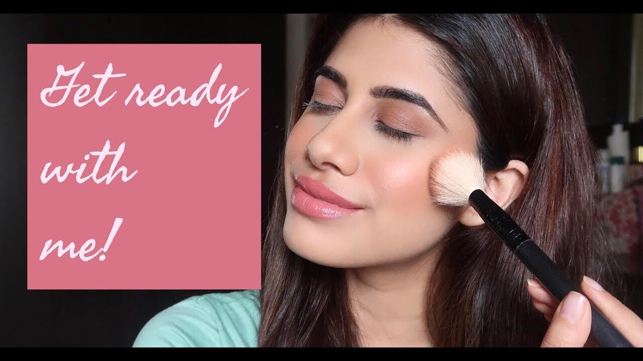 Let's talk! | Fave music, Toxic relationships, Menstrual cups?! | Malvika Sitlani