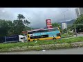 ROAMING FREELY THROUGH LIFE Travel Roadtrip ROAMING FREELY THROUGH LIFE Travel Roadtrip