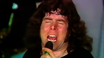 IF - Live at Liverpool University 1971 (Remastered)