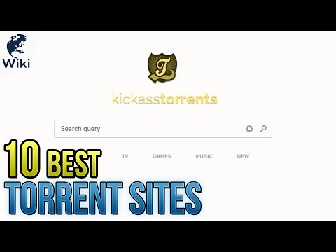 10-best-torrent-sites-(and-how-to-stay-safe)