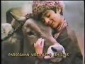 Actv 424 kikor armenian movie original armenian teletime