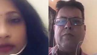 Bhool A Sab Kuch Ratan Khiyani