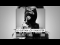 Video Le Gustan Los Gangster D.OZi