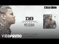 D.OZi - Le Gustan Los Gangster ft. Messiah (Cover Audio) Mp3