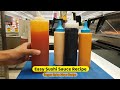 Easy Sushi Sauce Recipe : Spicy Mayo recipe & Sushi Sauce for deep fried sushi roll