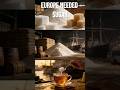 When Europe Became Dependent on Sugar