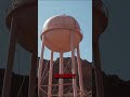 Pump Water Tower #neildegrassetyson