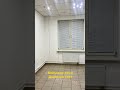 22 мая 2025 г.