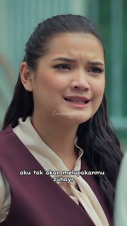 Pabila dia tersenyum #film #shortvideo #viralvideo #pabiladiatersenyum