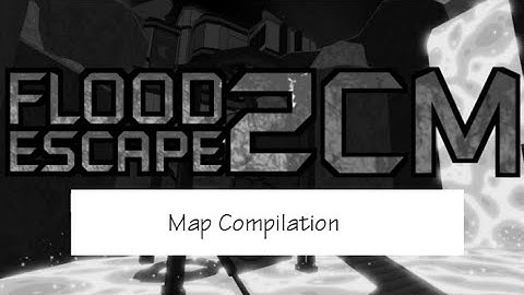 FE2 Community Maps: Map Compilation #3 [Easy - Crazy] {Solo}