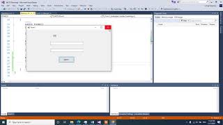 C# Basics in Pashto Lesson 10 Classes and Objects Part 1