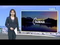 Analysis: Lawmakers Set Foot on Dongsha Island for First Time in Eight Years｜TaiwanPlus News