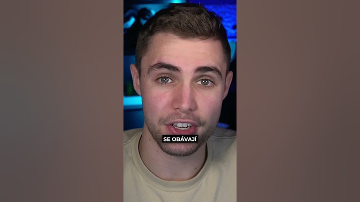 Je Tohle Nejzákeřnější Kanál Na Youtube?