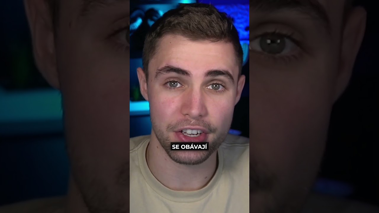 Je Tohle Nejzákeřnější Kanál Na Youtube?