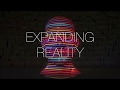 Expanding reality trilogy long version