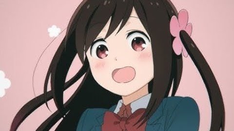 CSGO But I Make The Enemy Team Surrender in 25 Minutes