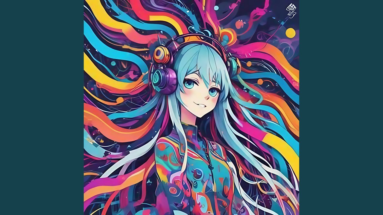 Watch Beats on YouTube Watch Beats on YouTube