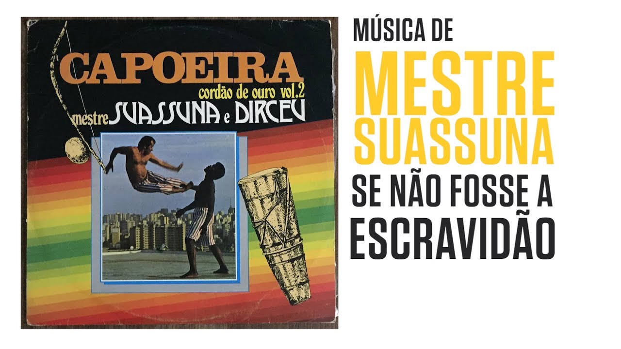 Playlist Golpes de Abertura created by @mestrecapivara