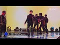 My Studio Practice to TV Performance TRANSFORMATION