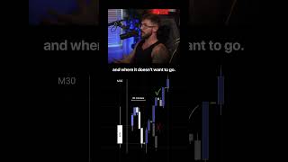 I Only Use One Candle (And It Works Every Single Day).