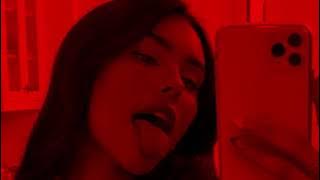 don omar - danza kuduro  remix  long version slowed reverb