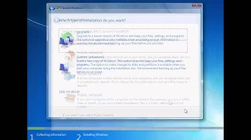 Trailer for CompTIA A+ Certification: Windows & Environments